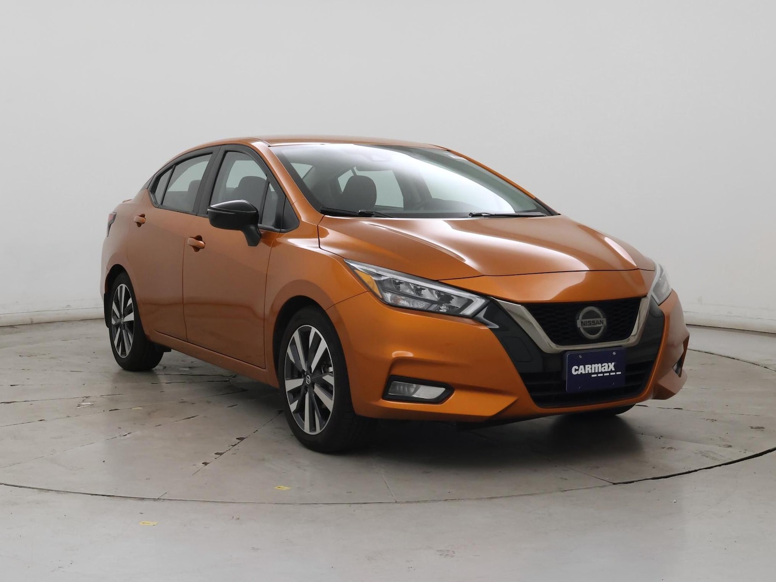 nissan versa sedan 2021 3N1CN8FV2ML893851 image nissan versa sedan 2021 3N1CN8FV2ML893851 image